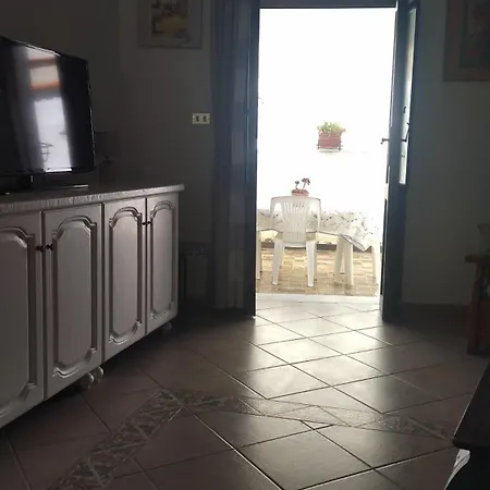 Sa Corte * Sennori