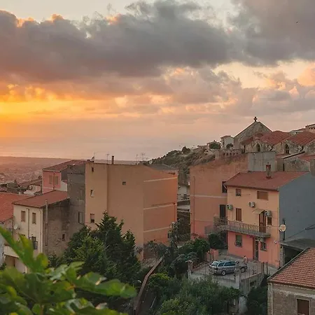 Sa Corte Sennori