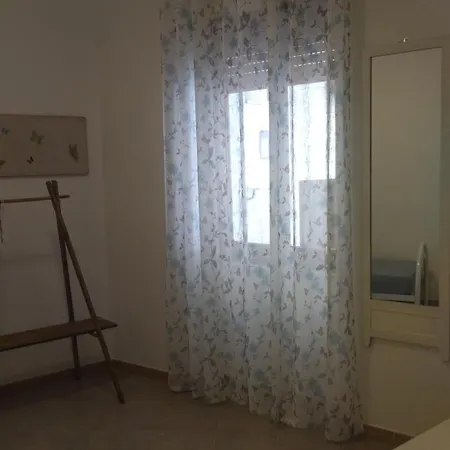 Sa Corte 세노리